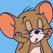 咖啡196的个人资料头像