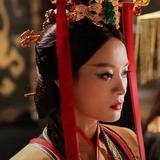 小小小小白头像