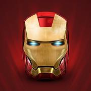 胡慧泽的个人资料头像