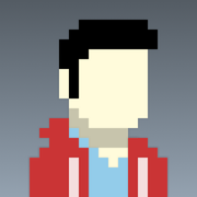 张桂皮的个人资料头像