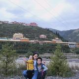 游乐场艾薇儿4t3头像