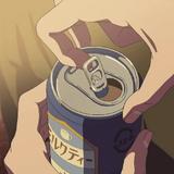 F布衣966头像