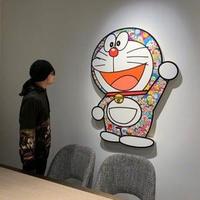 周先森不会煮粥头像