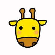 程序员阿桐的个人资料头像