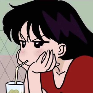 美食终结者的鸡仔酱头像