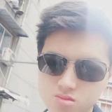 运筹帷幄顺其自头像