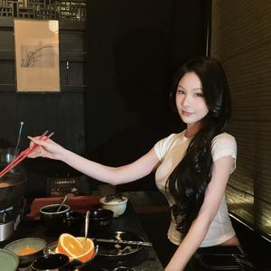 头条君头像