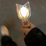 @ 徐旭言头像