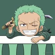 realLeo的个人资料头像