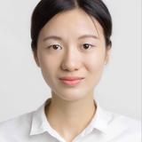 三达二手车周灿头像
