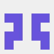 心飞Heartflight的个人资料头像