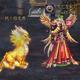 Leon不换头像