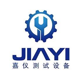 JIAYI试验室配套设备头像