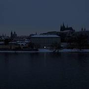 我真的按了的个人资料头像