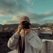 LD86的个人资料头像