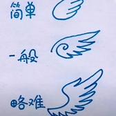马总未来头像