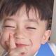 ღღ1708头像