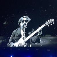 倔强钢地刺头像