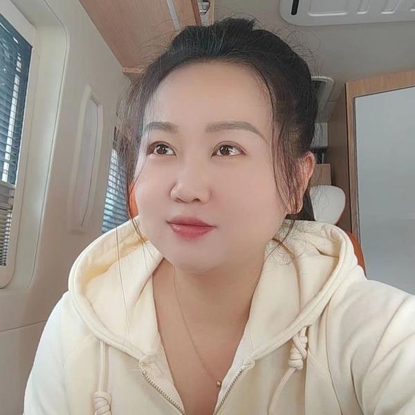 房车新秀黛米头像