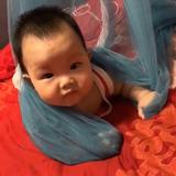 鸿鹄之志6339头像