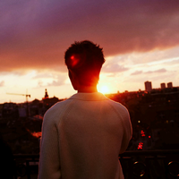 宥宥不吃肉头像