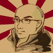 WangWeiDang的个人资料头像