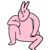 超人不会飞1053头像