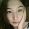 被窝探险967头像