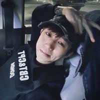 悠闲暖阳kXZ头像