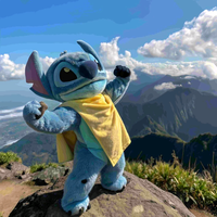 昌孟机械租赁头像