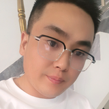 嘿给哥笑一个呗头像