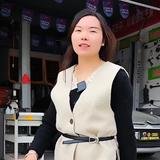 襄阳大展四个圈汽修头像