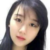 养狗暴发户头像
