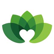 JackeyLi的个人资料头像