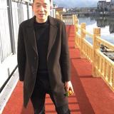 海头像