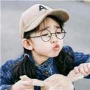 向着太阳迎着光的个人资料头像