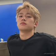 zccccc_的个人资料头像