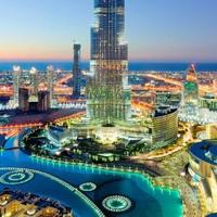 溜了溜了尽快头像