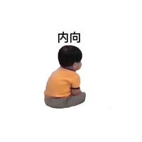 瓦哩来自太阳头像