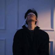 cc22的个人资料头像