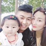 白.阿伊莎🙆回族头像