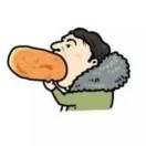 小子欧巴的个人资料头像