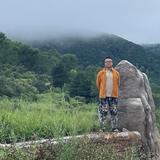 用户74484381头像