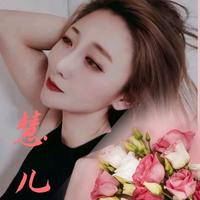 敏锐星星eQt头像