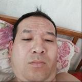 jiangmuwen头像