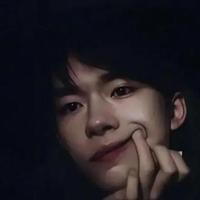 洪梓翔翔翔翔翔翔头像