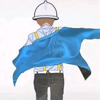 时间苦不堪言382头像