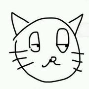 边缘AI的个人资料头像