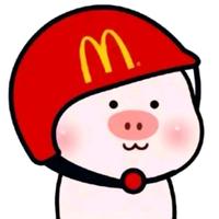 leeleung头像