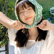 Derive485的个人资料头像